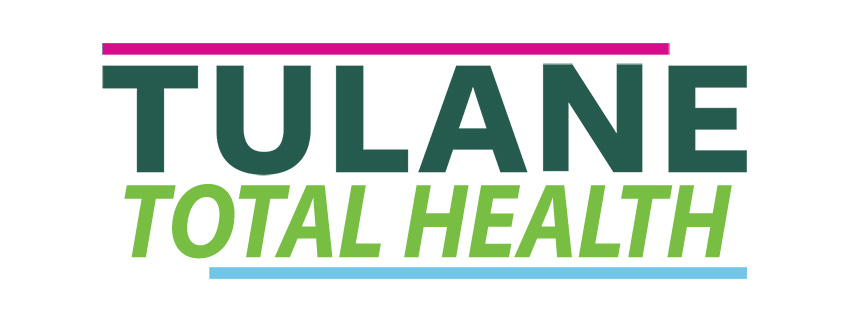 Tulane Total Health