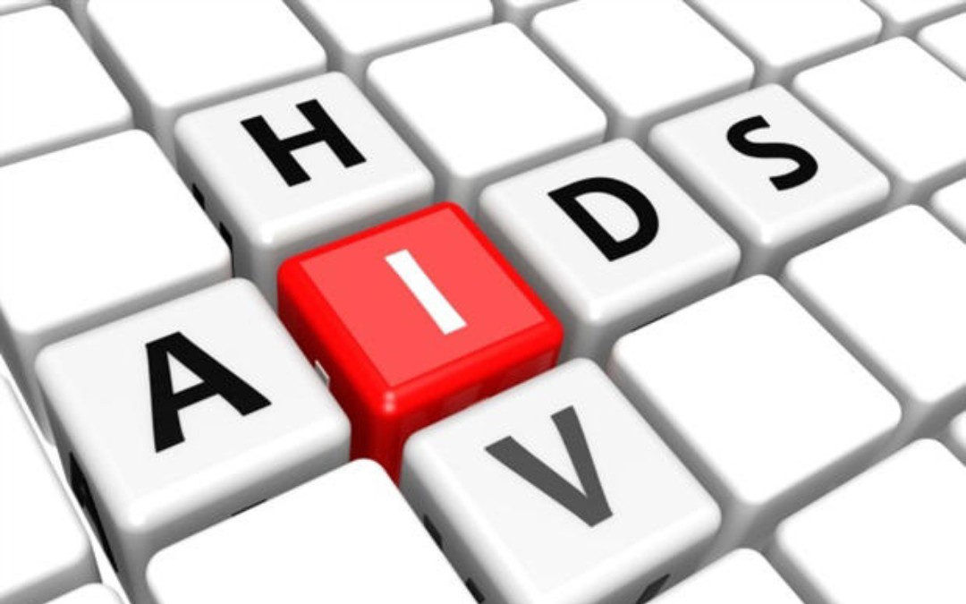 Long-Acting HIV Drug Emerges from Decades of Research and Advocacy